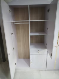 مجمع الأخوين • توصيل ناصريه • اسعار نار