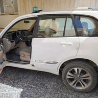 تيكو موديل ١٨ حره كفاله عامه رقم بغداد السعر قفل ٨٥ الاتصال على الرقم ...
