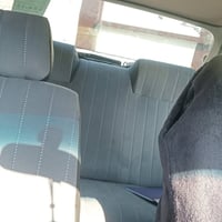 برنس للبيع موديل 95 ديالى سيارة جاهزة ما ناقصهة شي مكينة كير اكس كفالة...