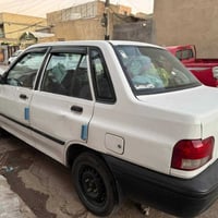 سايبا 2010 طرف ثالث وكاله فقط بدون تحويل العنوان نهاية حي اور السعر 18...