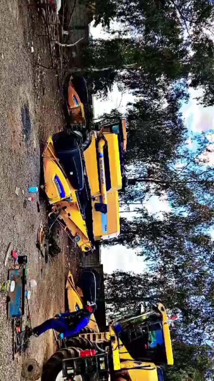 سلام وعليكم يوجد كادر أدامه جميع ال حاصداد نيهولند الستفسار عل رغم ***********
