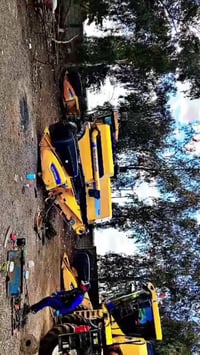 سلام وعليكم يوجد كادر أدامه جميع ال حاصداد نيهولند الستفسار عل رغم 078...