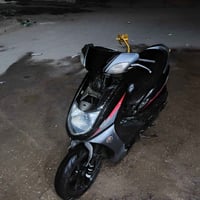 سكنس نثيه • ابريك شغال • بغداد حي الاعلام