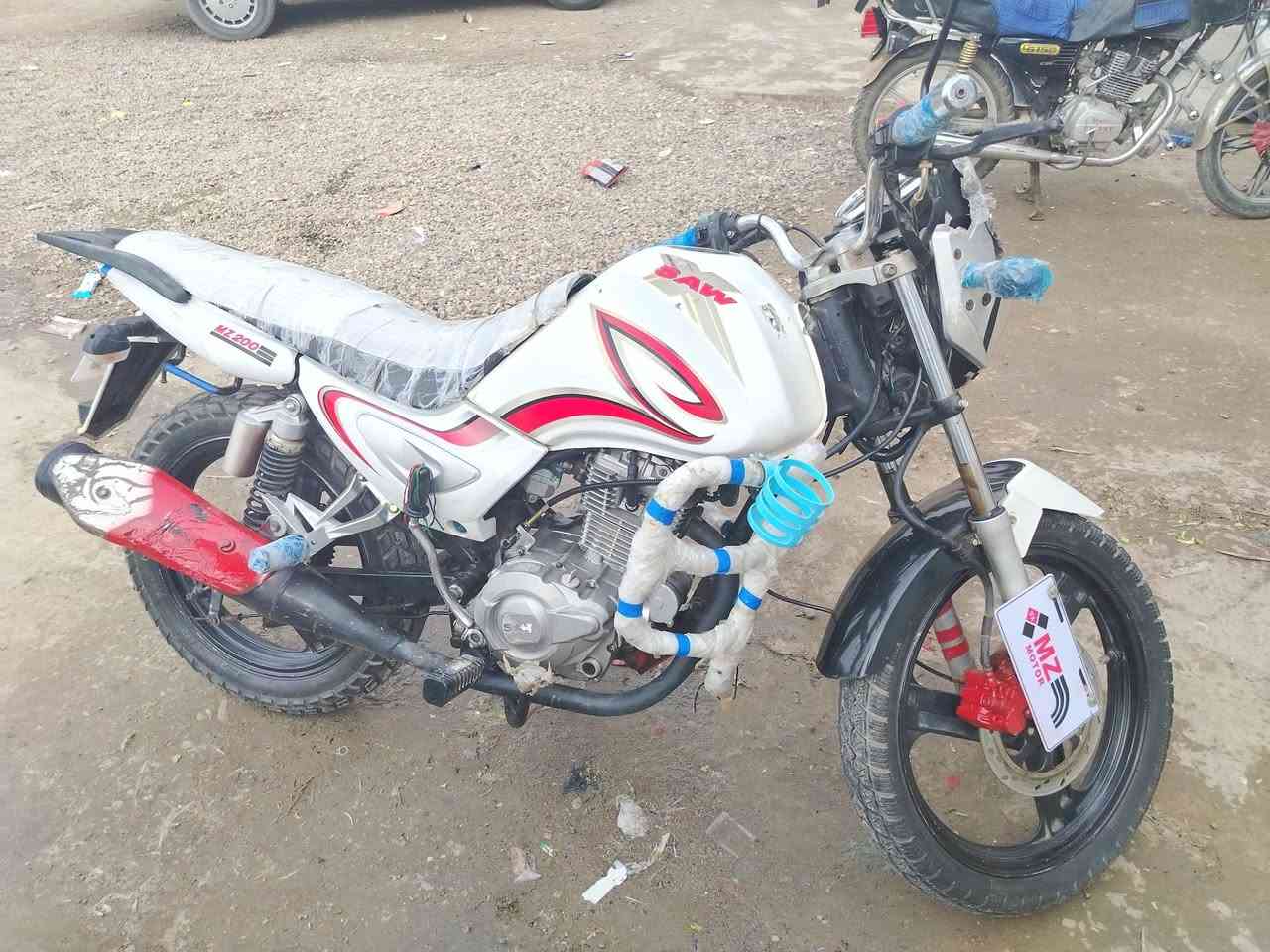 للبيع موديل 2018
***********
