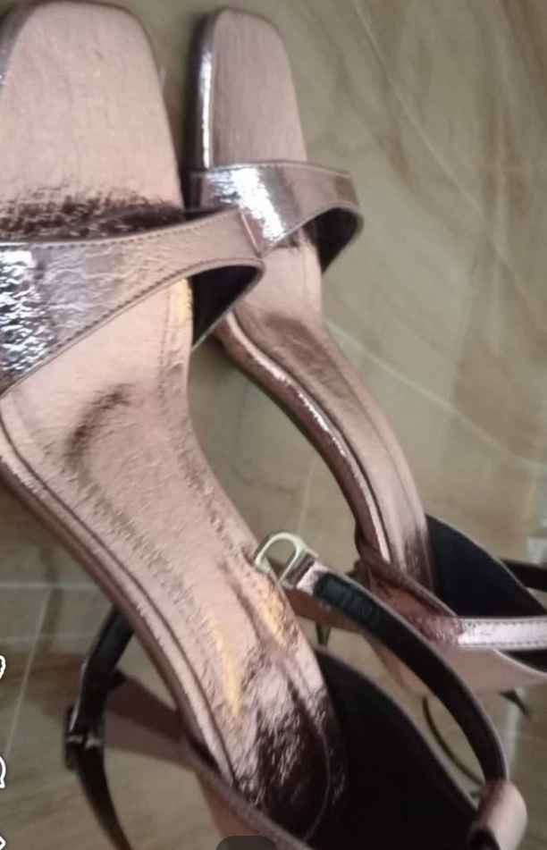 لبيع شراي فقط رجاء مكان بغداد قيم اخذ بغداد, العراق


**إذا كنت صاحب هذا الإعلان وتريد حذفه لأي سبب، رجاءا أرسل رسالة إلى الدعم الفني**