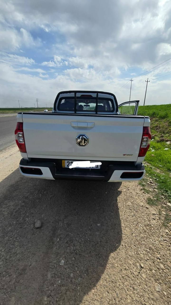 السلام عليكم اللبيع ام جي   T60 ٢٠٢٤ مواصفات المعروفه مكفوله كفاله عامه  رقم سليمانيه تحويل مباشر بسمي ماشيه 25 حقيقي  كير عادي رقمي ***********
