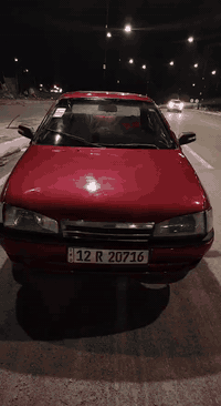 السلام عليكم
سياره للبيع النتره موديل 92

شراط تحويل رقم جديد 

السعر 25 وبيها مجال 

***********
