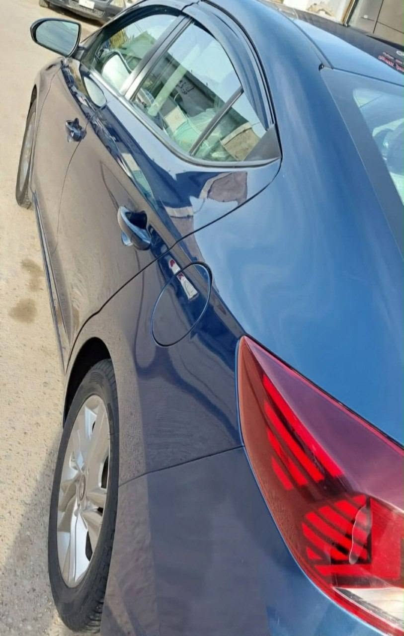 النترا ٢٠٢٠ كلين السياره بيه الكير بي عته بسيطه اني ابيعلك كير كايم السعر١١٨ وبيه مجال بسيط
رقم دهوك هزه سنويا جديده وسياره باسمي 
موصفاته
محرك الفين دوش
شاشه جبيره
ابل كار بلي
رادار بالمري
تبريد بيانو
بصمه
صور السونار مرفقه
بيه بس بارد
صدر جديد
باتري جديد
مازدات  جديد
دهن كير جديد
للاتصال ***********
النترا ٢٠٢٠ كلين السياره بيه الكير بي عته بسيطه اني ابيعلك كير كايم السعر١١٨ وبيه مجال بسيط
