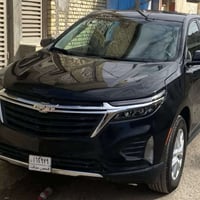 اكيوينوكس • ٢٠٢٤ • رقم ميسان شهداء