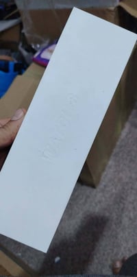 ساعه ذكيه • اصلي