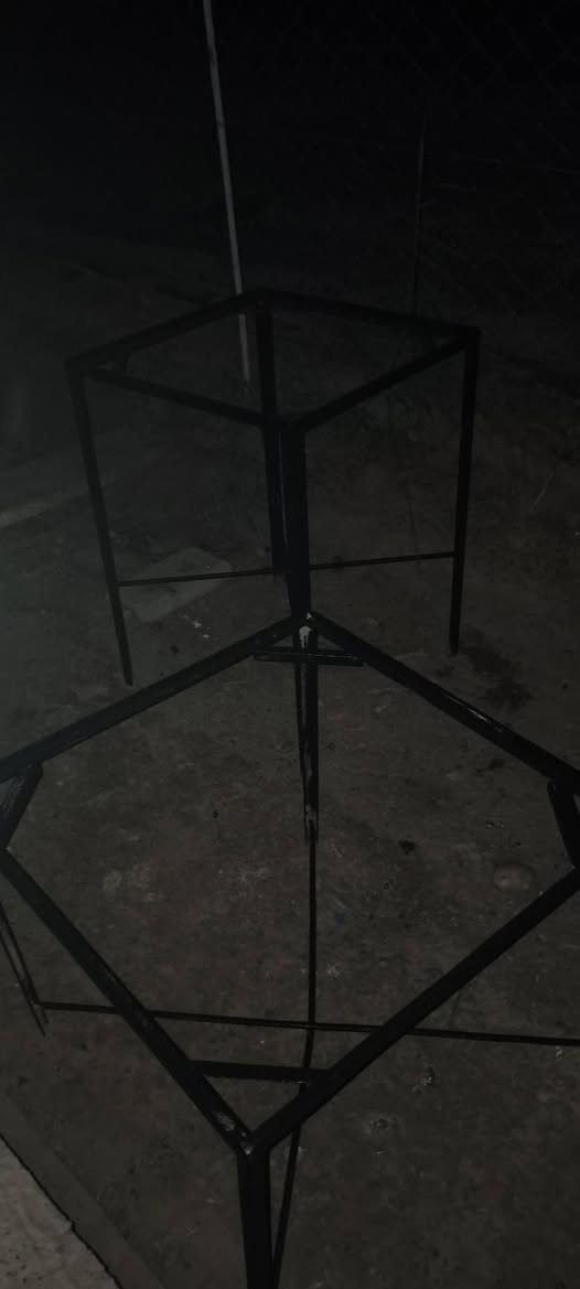 ميز مال مبرده عدد 2سعر 35الرقم//***********
