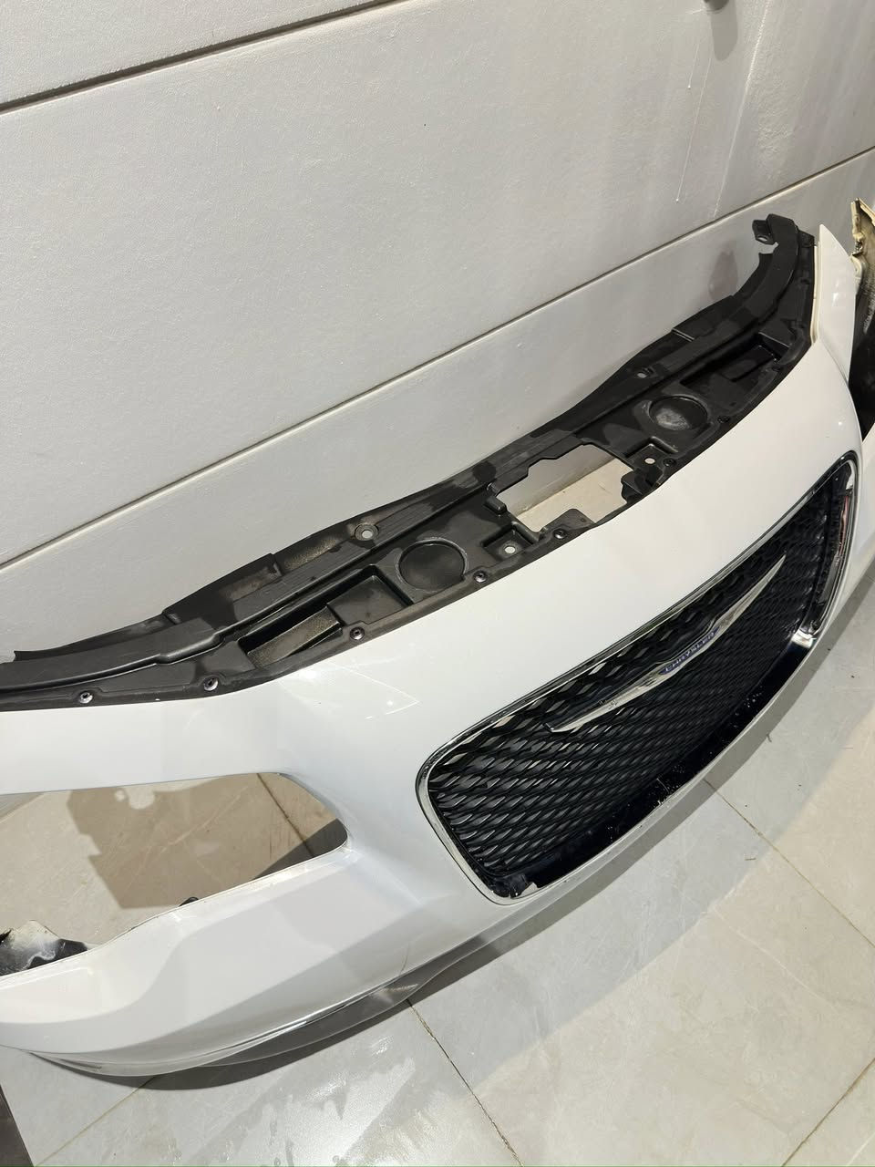 دعامي سي اصلي لبيع مكان سليمانيه ***********
