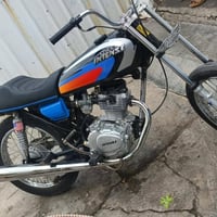 دراجة • تعمير جديد • كله جديد