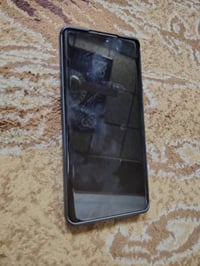 هونر اكس 9سي • مستعمل قليل • قابل تفاوض