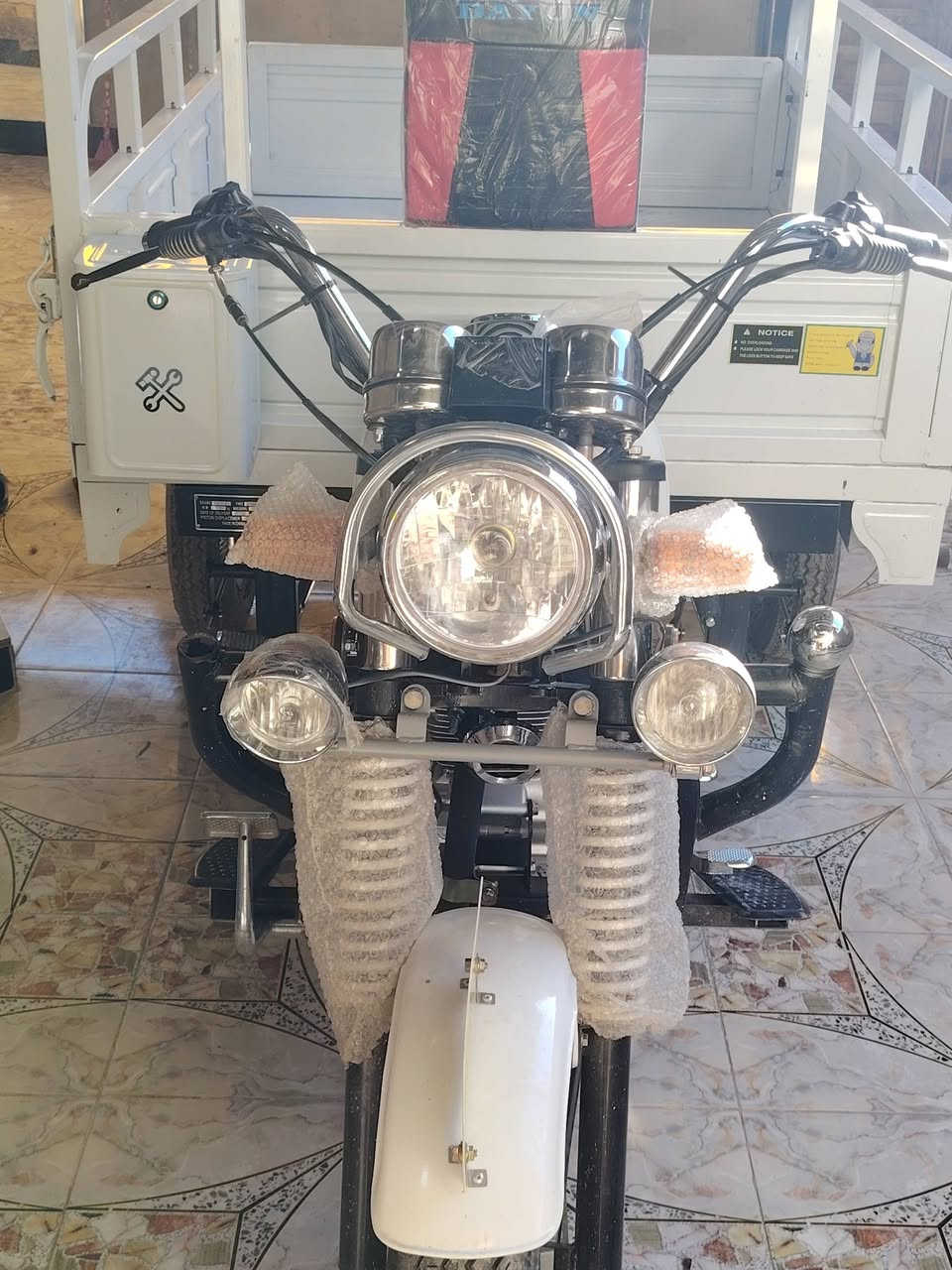 24البيع وراق مزاد مايترقم وراق سحب مكاني شطره السعر 2800او بيه مجال ***********
