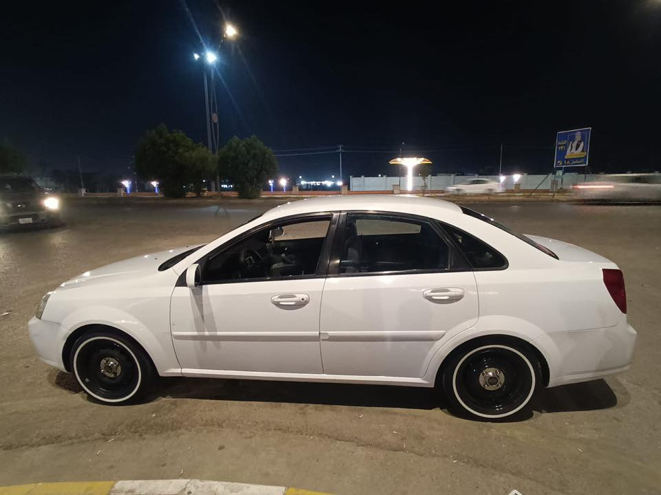 اوبتره مديل 2011 سنويه 2028 بيها جاملغ امامي مبدل وبيها لاستيك ولف وسونارها موجود واظح بتصوير داخله هزه مدشمه جديد السعر /91. وبيها مجال قليل رقم واسط بسمي مكلف بنشر رقم صاحب السياره ***********
