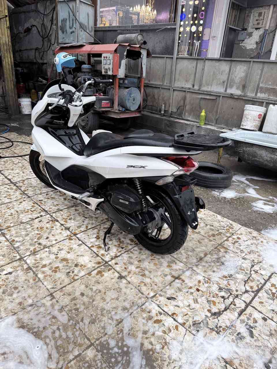 جيل١سعر ١٤ورقه رقمي ***********
