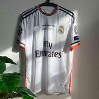 خامة تايلندي • نسخة لاعب • توصيل جميع المحافظات