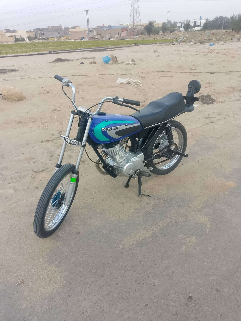 للبيع كلك 500للاستفسار ‏‪***********‬‏
