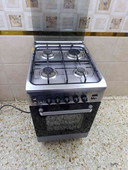 طباخ 4اعيون يونيفرسال مصري ناره زركه مثل ما موضح
مال بيت عل فحص اخو الجديد مكاني  بغداد حي العامل سعر 120
***********
