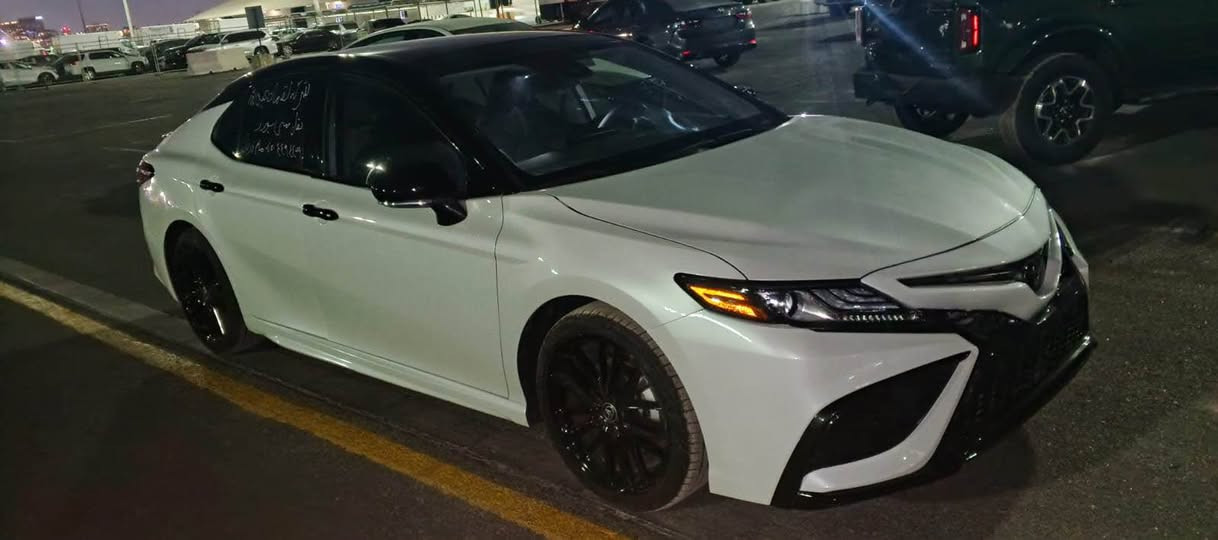 Mashallla la mali hamw layk cameri 2024  fuli panorama kushin karbi u garam radar ka gott xsi wata ful masfat siraka bas jamlxi pishawa gorawa 12 hazar roishtw haqiq ba shrti computr raqam mobil ***********  tb raqm kati 55 rozhi mawa أربيل, العراق
