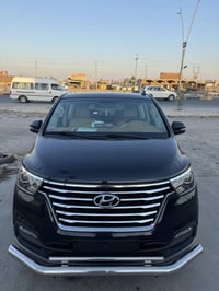 ستاركس VIB • ٢٠٢١ • رقم بصره