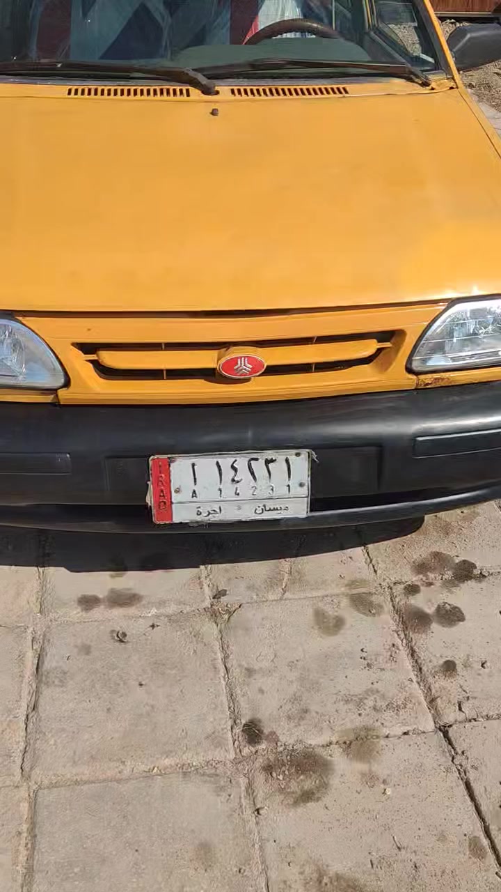 سايبه 11نفخ سنويه ل27مصفر هيئه غرامه مصفر تريد وكاله تريد تحويل راعيها ع المرام كلش كير مكينه وكير يخبلن عينه وصينيه وحداديه صار يومين من شديتهن بيها وصولات مال تصفيرات بيها درايم تعبان ما مبدله مكاني ميسان المدثره هاذا رقمي للتواصل ***********ما متواجد ع الفيس السعر 20وبيها مجال خادم لشراي
