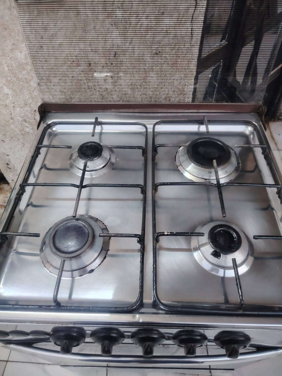 للبيع السعر 75


**إذا كنت صاحب هذا الإعلان وتريد حذفه لأي سبب، رجاءا أرسل رسالة إلى الدعم الفني**