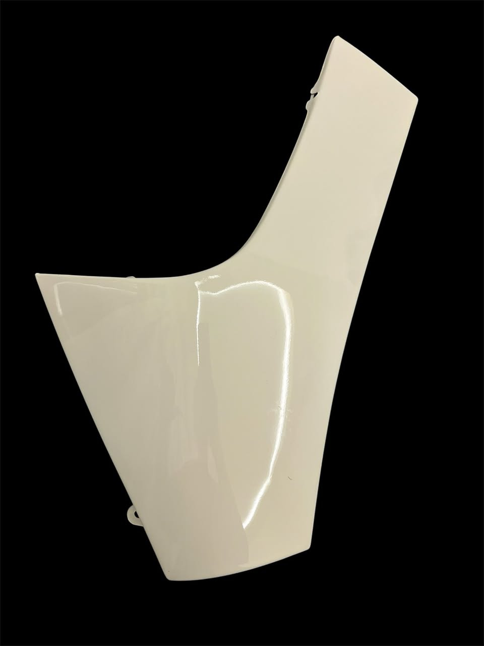 عرض نار 🔥 اقره ⬇️⬇️

السلام عليكم 🫡 زبائنه الكرام عرض علئ التحديثه مال كيا بنكو 3 

بلاجكتور اصلي تفصيخ 👍. 🔥

دعاميه امامي مع الشباك الأسود 👍 🔥 

لايت تايوان الأسود كيا بنكو 👍 🔥 

لغد كيا بنكو 3 ابيض 👍 🔥 

بنيد امامي مع الشباك الأسود والعلامه تايوان 👍🔥 

ماسكه دعاميه امامي 👍🔥 

هاذ العرض سعره 🔥  315 الف والتوصيل مجاني اخوان السعار ما بيه مجال قفل 

للتواصل او الحجز *********** 

او مراسله الصفحه 

سارع بل حجز الكميه محدوده
