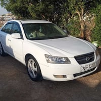 سونر • ١٩٨٨ • رقم النجف