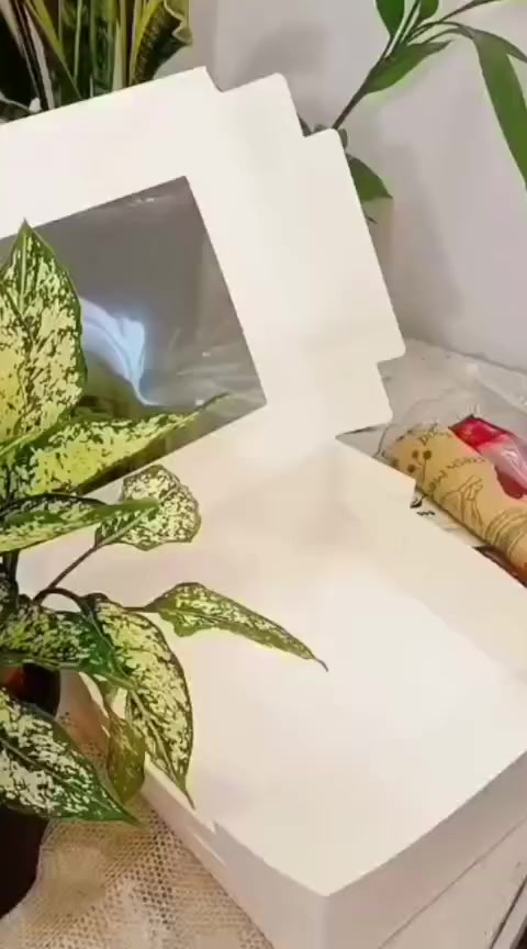 راح يكون خصم حلو ع هذا البوكس سارع  بلحجز برقم الواتساب***********
