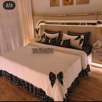 فرشات صيفية • نفر ونفرين • توصيل