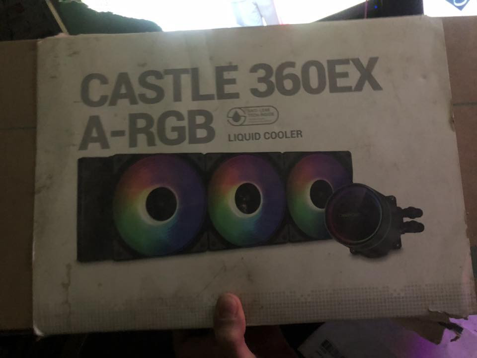 كيس لبيع سعر 2250
شيه جديد كراتين كلشي موجود مواصفات بالصوره

ضمان شكد متريد لان واثق بيها نظيفة

للاستفسار 

***********
