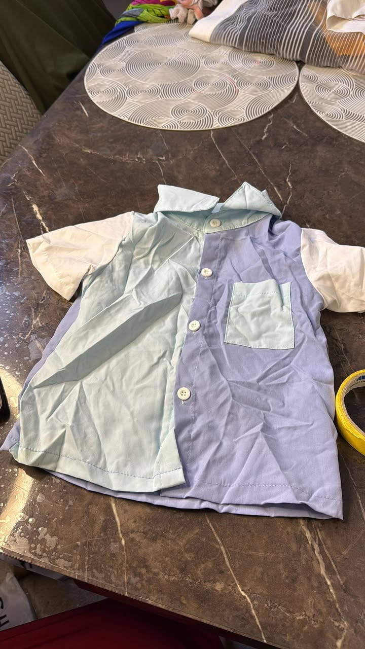 شلعه كامله 18 قطعه ب٢٥ الف


**إذا كنت صاحب هذا الإعلان وتريد حذفه لأي سبب، رجاءا أرسل رسالة إلى الدعم الفني**