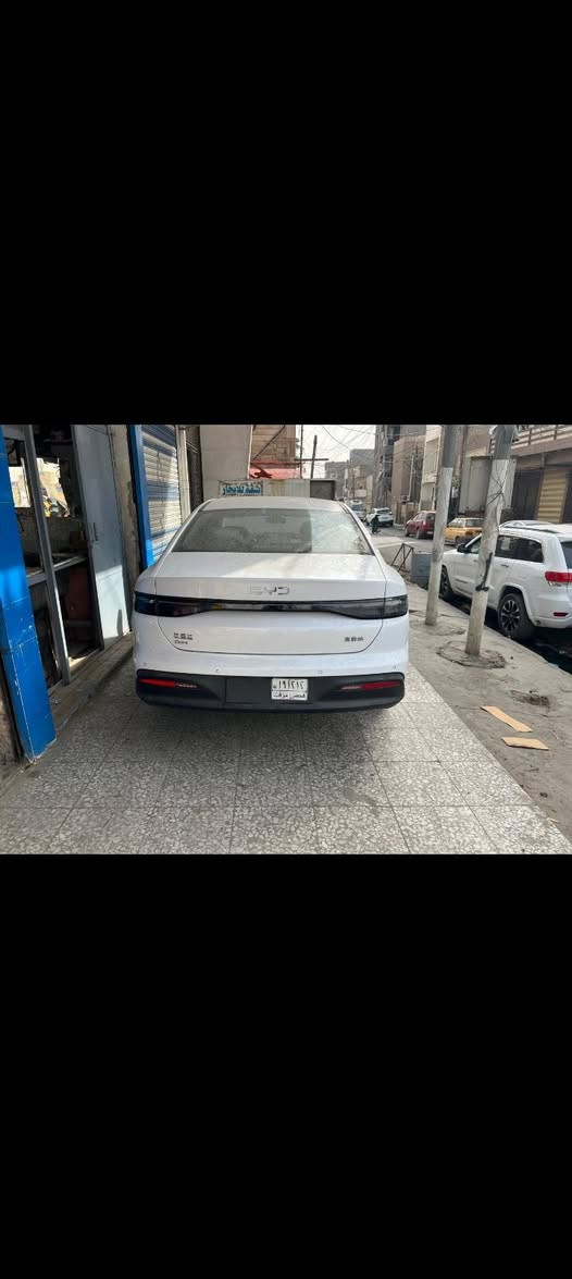 سلام عليكم سياره بي وايدي 2025 مرقمه كامله ضاله بس بصمه سعر 19 مليون بيه مجال بصيط


**إذا كنت صاحب هذا الإعلان وتريد حذفه لأي سبب، رجاءا أرسل رسالة إلى الدعم الفني**