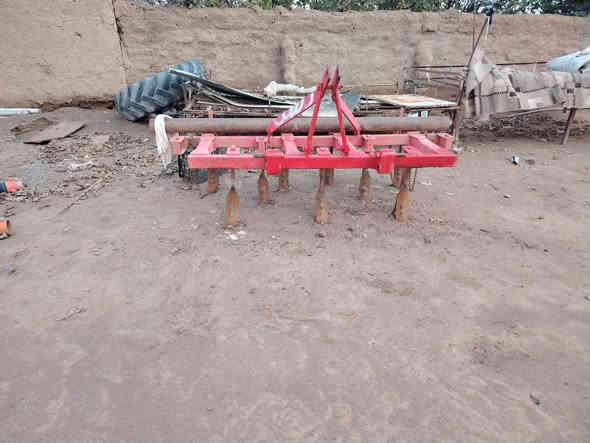 *********** خرماشه للبيع ١١ سجه
