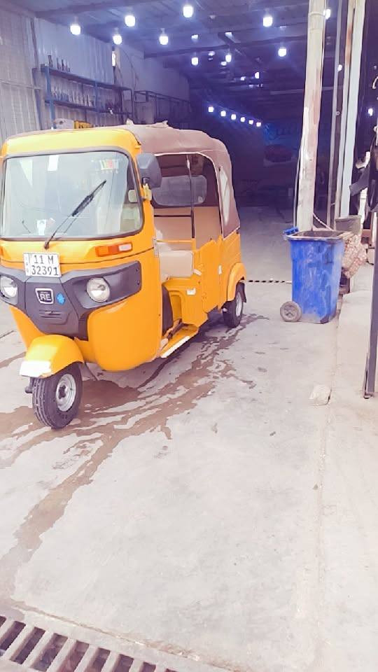 تيك توك للبيع 21 مكان بغداد الحسينيه سعرها7500وبيها مجال
***********
