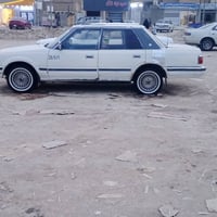 مديل ٨٤ • محرك وكير جديد • الشطرة