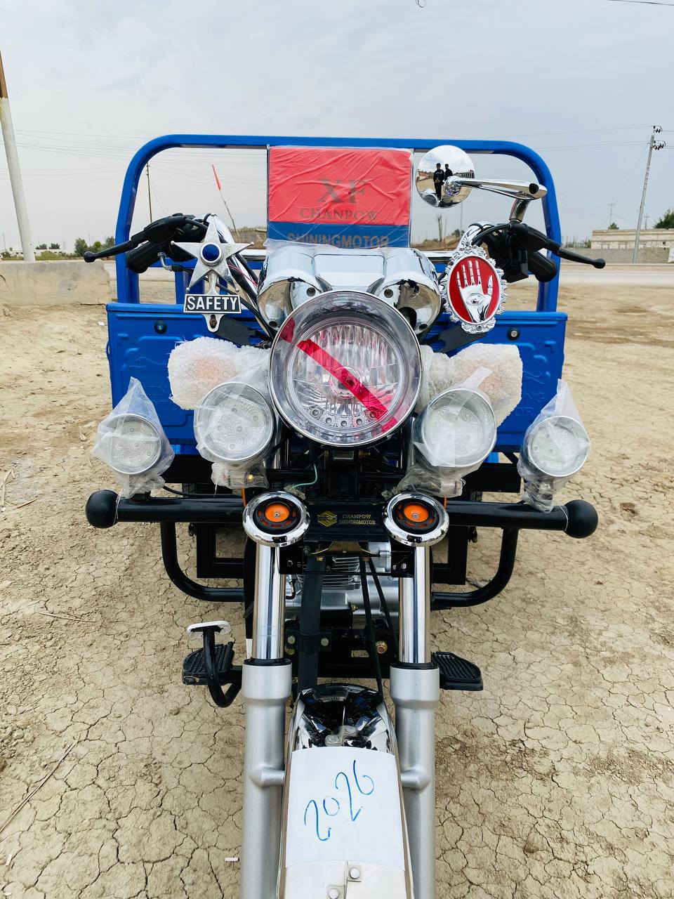 ستوته موديل 23 كفاله اوراق اصولي ستوته زيروو مال بيت لاتعب روحك شراي يتصل ع رقم ويدلل وبي واتساب(***********)مكان جبايش 🙋‍♂️
