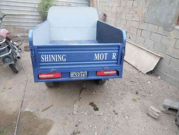 ياالله ستوته جمره مديل ٢٣ 
الستوته رقم جديده كلش السعر اتصال ***********
