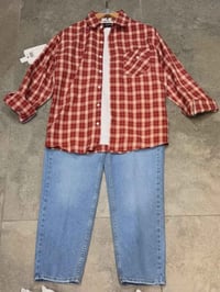 (شرف الدين للألبسة الرجالية👔🇹🇷)  يوجد توصيل لكافه محافظات العراق   للح...