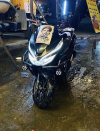 pxcجيل3السعر 14 مكان مدينة الصدر 07713749776