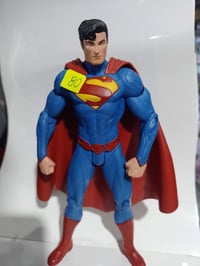 قطعتين • ١٨سم • مفصلية