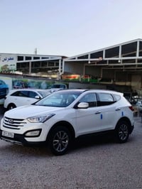 سنتافيا • ٢٠١٤ • رقم اربيل