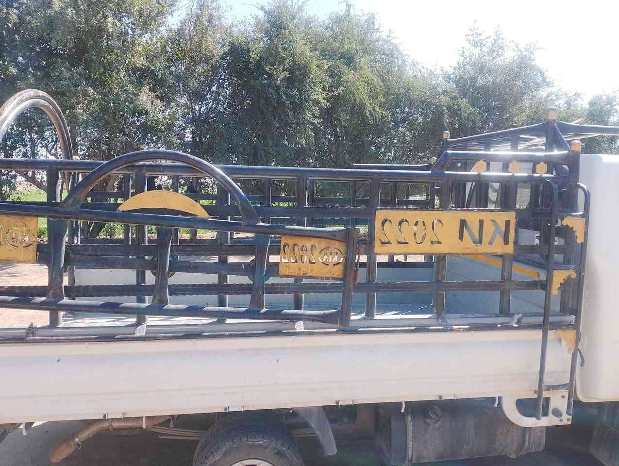 محجر كيه تسكام لبيع العنوان الدوانيه طريق الدغاره السعر ٣٥٠ وبيه مجال قليل شراي يتصل ***********
