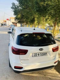 سورنو 20 رقم اربيل ماشي 98للستفرار 📞07752819099\ 07777601409