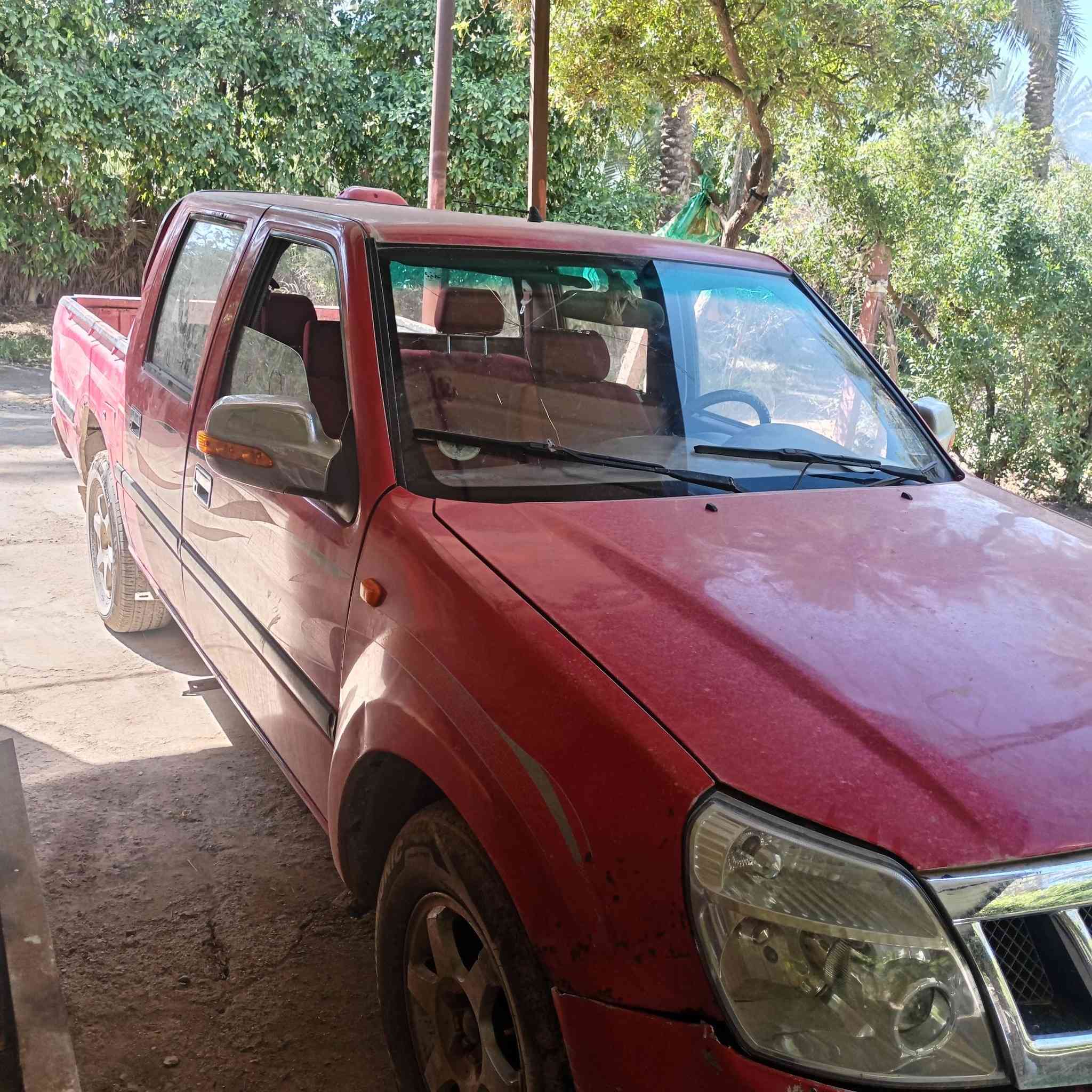 فتون بيكاب 2013 العنوان كربلاء الطوريج تواصل عله رقم غير متواجد عله نت ***********
