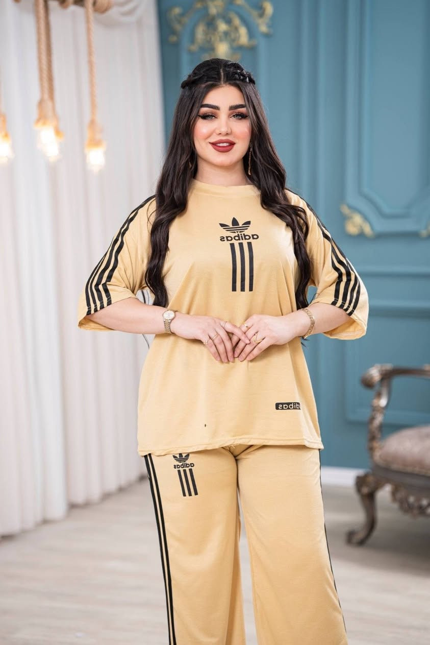 تراك  نسائي هاڤ
 
خامة قطن ليكرا شرط الفحص

 L. XL. 2XL.

متوفر درزن ومفرد 
#تراك_هاف #تراك_اديداس #يوجد_لدينا_خدمة_توصيل_لكل_العراق🌹 #بغداد_بصرة_موصل_ميسان_ناصريه_ديالى #عنكاوا_اربيل_كردستان_العراق


**إذا كنت صاحب هذا الإعلان وتريد حذفه لأي سبب، رجاءا أرسل رسالة إلى الدعم الفني**