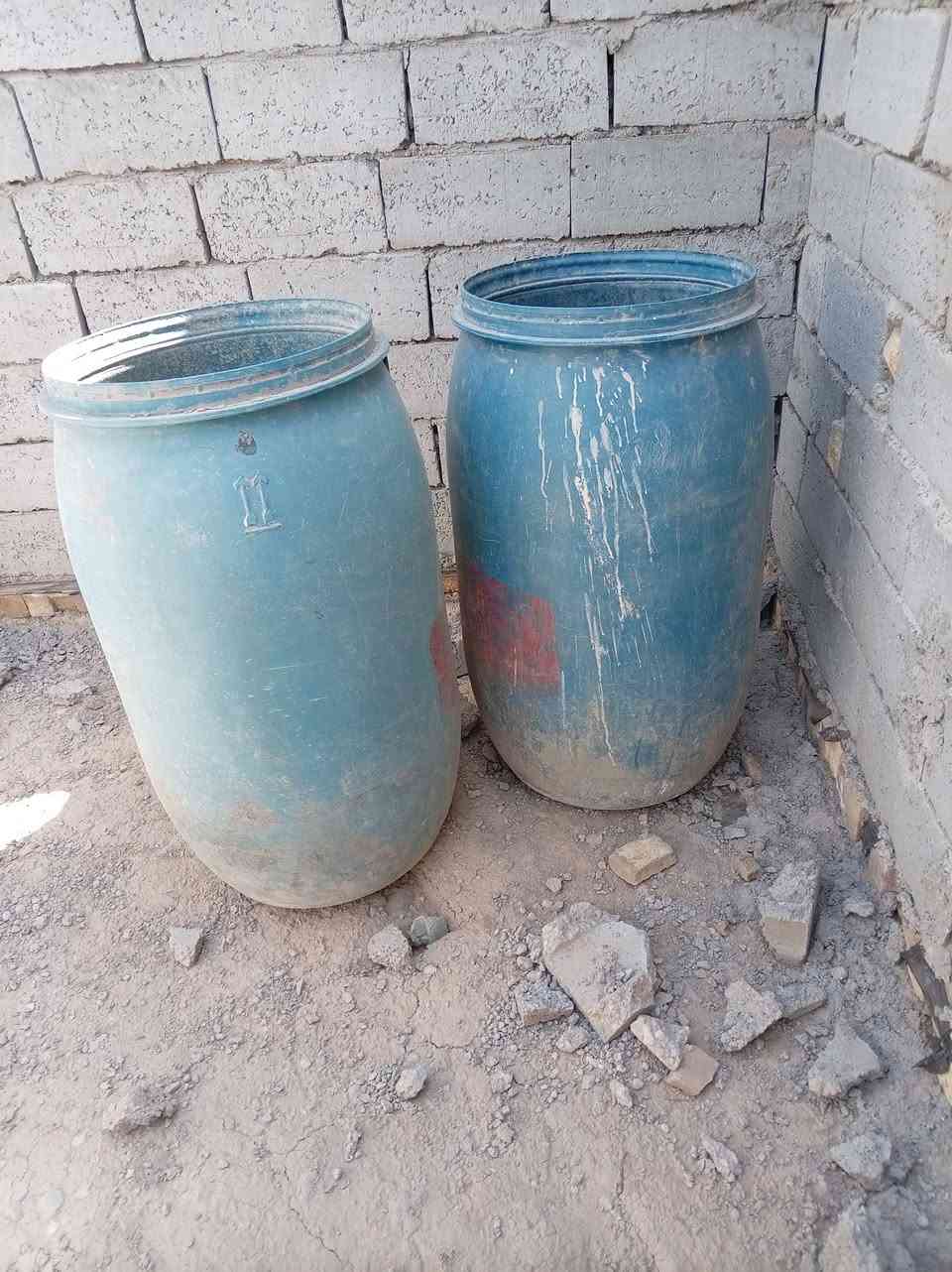 سكله كاملها وجاهز البيع مكان ديوانية حمزه شرقي *********** معه عربانه عدد ٢
