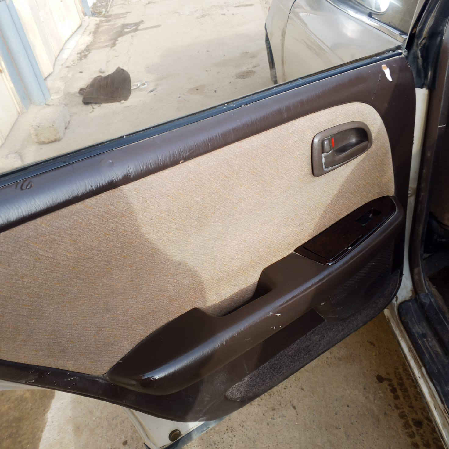 مارك جاهزه كير صدر داخل جديد محرك بي اثر بخار بيه البونيد مو حلو متومه مو مسجله بيع سريع 10 ورقات
***********
